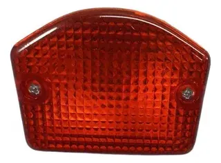 Faro De Stop Dt175 Yamaha
