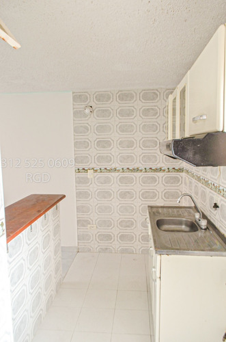Imagen 4 de 14 de Vendo Apartamento Sopo - Briceño 1° Piso 50 M2 $ 129.9 Millones