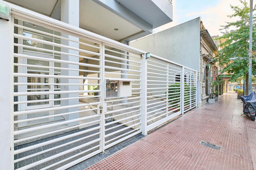 Venta - Dpto. 3 Amb. En Victoria. Balcón, Cochera Y Pileta