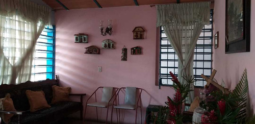 Imagen 5 de 10 de Casa En Los Samanes En Maracay