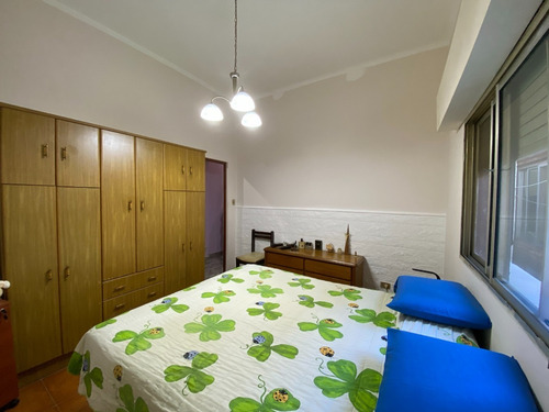 Imagen 8 de 21 de Venta De Ph De 3 Ambientes En San Cristóbal