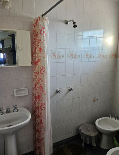 Alquiler De Departamentos En Huerta Grande Punilla - Córdoba