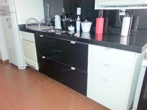 Imagem 11 de 15 de Apartamento - Centro - 7445