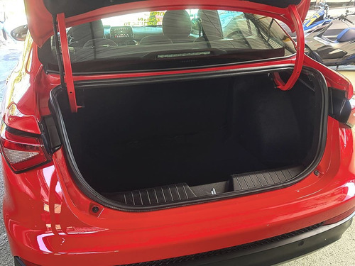 Fiat Cronos 1.3 FIREFLY DRIVE