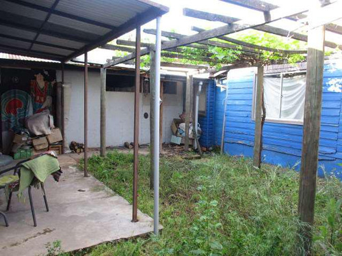 Excelente Casa En El Centro De Curicó