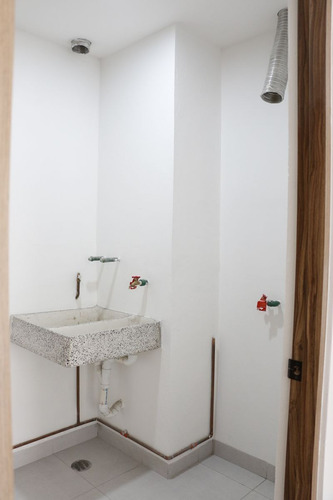 Imagen 30 de 30 de Departamento En Venta Tlalnepantla (m2d2202)