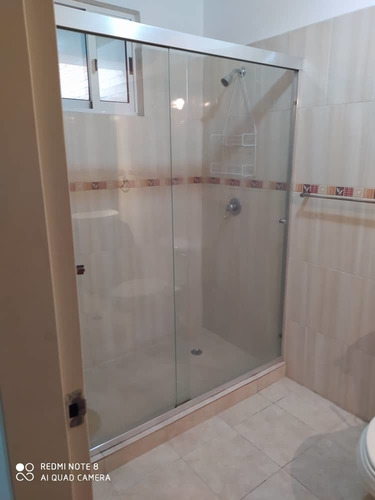 Imagen 12 de 14 de Apartamento En Venta Las Delicias El Toro 0412-8887550