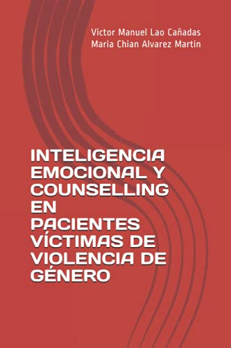 Inteligencia Emocional Y Counselling En Pacientes Victimas D
