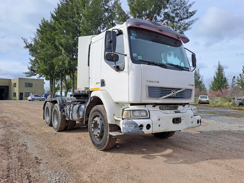 Camion Tractor Ford Volkswagen Iveco Scania Belavtomaz Volvo