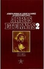 Arpas Eternes 2