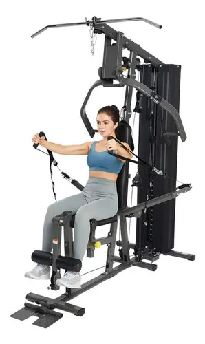 Celsius home gym sale