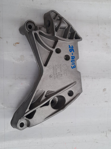 Base Soporte Motor Derecho Audi 2.0 Turbo Mod. 13-18 (Usado)