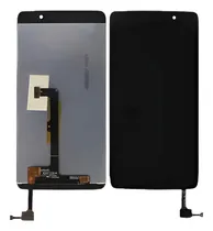 Comprar Ny Para Alcatel One Touch Idol 4 6055u 6055p Lcd Pantalla Tá