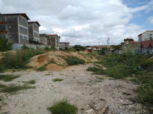 Imagen 7 de 30 de Terrenos En Venta Lara Cabudare 22-19807 #m