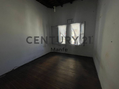 Imagen 27 de 27 de Oortunidad - Venta - Departamento 2 Ambiente Constitucion