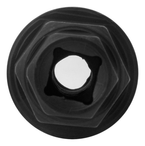 Herramienta De Eje Hexagonal Cycles, 17 Mm, 19 Mm, 22 Mm, 24