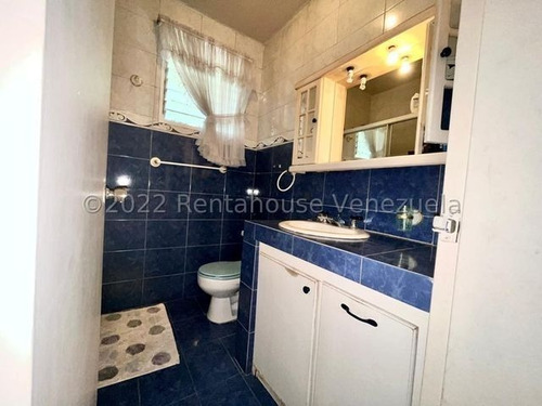 Imagen 12 de 18 de Casa En Venta Urb,las Mercedes Mls #22-29086 Sc