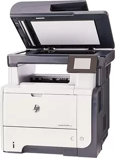 Hp Laserjet