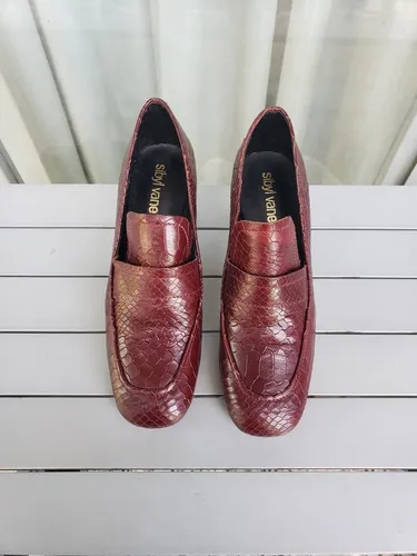 Sibyl vane zapatos catalogo hot sale