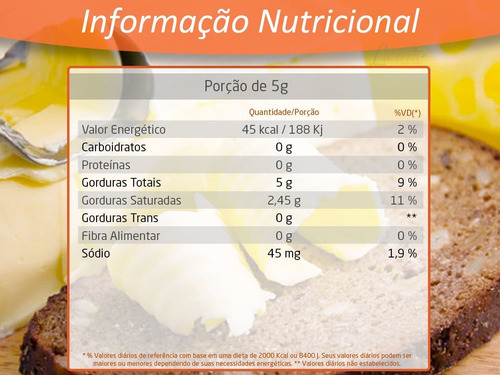 Imagem 4 de 11 de Creme Vegetal Sabor Bacon Defumado Sem Glúten Vegano 200g
