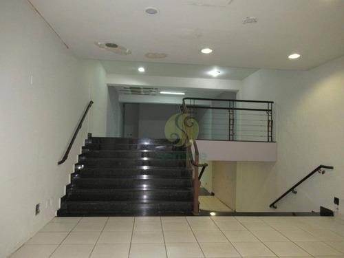 Imagem 8 de 18 de Loja Para Alugar, 187 M² - Savassi - Belo Horizonte/mg - Lo0058