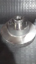 Comprar Disco Freno Dodge Dart Coronet Aspen Lebaron Plymouth 73\u002F80