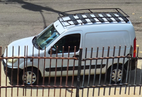 Camioneta En Buen Estado..