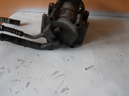 Imagen 4 de 4 de Vendo Compresor De Aire Acond. De Ford F150 Año 2004