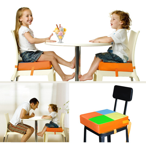 Chair Cushions For Dining Chairs Seat