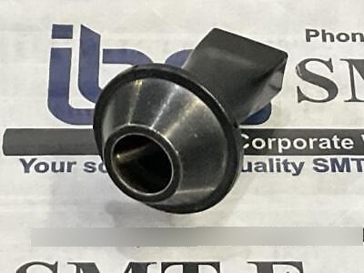 Air-vac Rework Nozzle - N411c742-1 W/warranty Ees