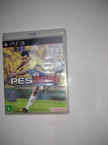 Jogos De Ps3