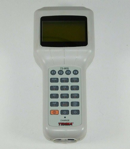 New Tenma 72-805 Catv Off-air Antenna System Rf Signal L Ddf