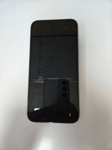 iPhone 14 Pro Max Versión E Sim (Usado)