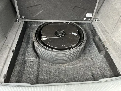 Audi Q5 TFSI QUATTRO AMBITION SEC 2,0 4X4