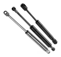 Comprar Resorte Amortiguador Pmv Cabina Puerta (10\u002F..) 67857 Clevers