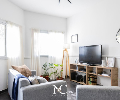 Casa En Venta En Fincas De San Vicente