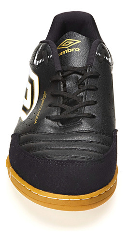 Umbro X-Comfort U01FB00220 Indoor Masculino