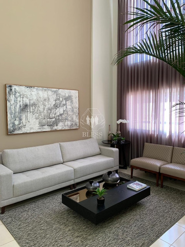 Imagem 5 de 26 de Apartamento Duplex Impecável No Condomínio Spazio Vivere Duplex (rua Barão De Teffé)! Totalmente Mobiliado Na Melhor Região De Jundiaí! 2 Vagas - Ap03622 - 69485921
