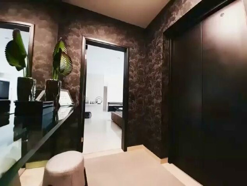 Imagem 5 de 21 de Apartamento Padrão Para Venda Em Alphaville Industrial Barueri-sp - Vpmblc-a