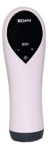 Doppler Fetal De Bolsillo, Sd1 Edan