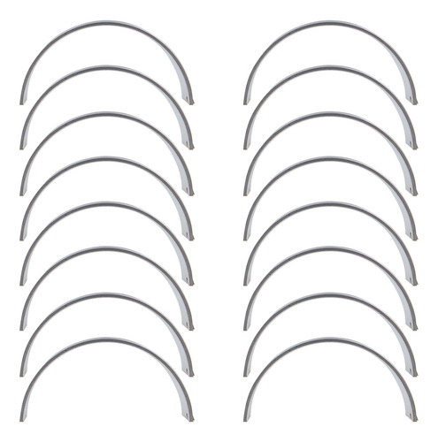 Metales De Biela En 30 Express 2500 4.8 2003 2004 2005 2006