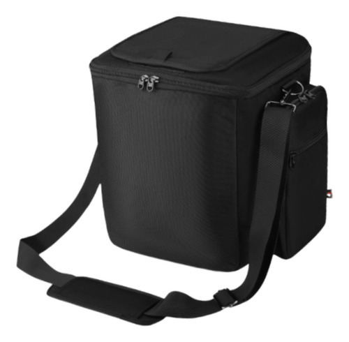 Bolsa Para Altavoz, Bolso De Hombro Para Altavoz Con
