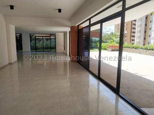 Juan Carlos González. Renta House Carabobo Vende Hermoso Apto. Res. Churum Meru Urb. Trigaleña Alta Valencia Mls #25-629 Rah/jcg.