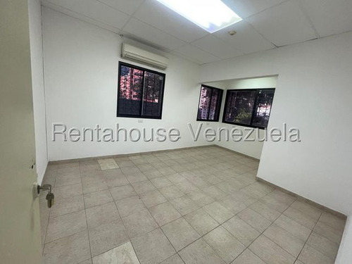 Local En Alquiler Bello Monte 25-14193