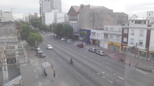 Imagen 18 de 30 de Departamento De 2 Ambientes A Estrenar Rawson E Independencia