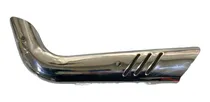 Comprar Embecelledor De Escape Zanella Hot 90 Edicion Limitada Zeta