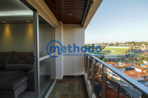 Apartamento - Ap00473 - 68207074