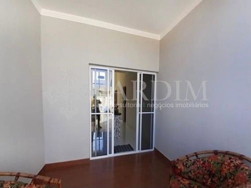 Imagem 13 de 20 de Condomínio Ágape - Piracicaba - Campestre - Ca00902 - 69712508