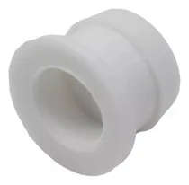 Comprar Buje De Terminal Punta Chicote Selector Para Ford Escape