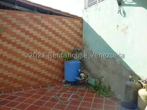 Imagen 17 de 30 de Casa En Alquiler En Los Samanes, Cabudare Lara * Codigo Flex : 23-3048 Mehilyn Perez 04145563884 / 04125190823 *